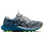 Кроссовки для бега ASICS GEL-NIMBUS LITE 2 1011B009-404