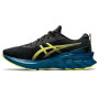 Мужские кроссовки для бега ASICS NOVABLAST 2 1011B192-002