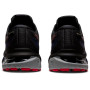 Водонепроницаемые кроссовки для бега ASICS GT-2000 10 G-TX 1011B255-025 46