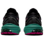 Женские кроссовки для бега ASICS GT-1000 11 G-TX 1012B277-001 41.5