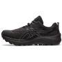 Мужские беговые  водонепроницаемые кроссовки ASICS GEL-Trabuco 12 GTX 1011B801-002