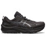 Мужские беговые  водонепроницаемые кроссовки ASICS GEL-Trabuco 12 GTX 1011B801-002