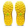 Трекинговые кроссовки для бега ASICS Trabuco Max 2 1011B606-001 47