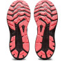 Женские кроссовки для бега ASICS GT-2000 11 G-TX 1012B304-003 41.5
