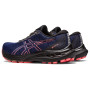 Женские беговые кроссовки ASICS GT-2000 11 G-TX 1012B304-003 