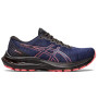 Женские кроссовки для бега ASICS GT-2000 11 G-TX 1012B304-003 41.5