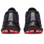 Женские кроссовки для бега ASICS GT-2000 11 G-TX 1012B304-003 41.5