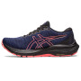 Женские беговые кроссовки ASICS GT-2000 11 G-TX 1012B304-003 