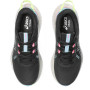 Женские кроссовки для бега ASICS GEL-EXCITE TRAIL 2 1012B412-001 ( Размер 39.5 - 25см ) 41,5