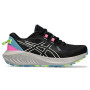 Женские кроссовки для бега ASICS GEL-EXCITE TRAIL 2 1012B412-001 ( Размер 39.5 - 25см ) 41,5