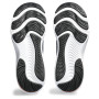Кроссовки для бега мужские ASICS GEL-PULSE 14 1011B491-406 ( Размер 44.5 - 28.25см ) 47