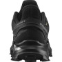 Мужские водонепроницаемые кроссовки SALOMON ALPHACROSS 4 GTX s470640 46