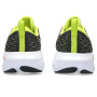 Мужские кроссовки для бега ASICS Gel-Excite 10 1011B600-005 46.5