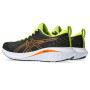 Мужские кроссовки для бега ASICS Gel-Excite 10 1011B600-005 46.5