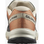 Водонепромокаемые женские кроссовки SALOMON OUTRISE GTX s472191 41.5