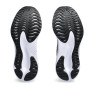 Женские кроссовки для бега ASICS GEL-EXCITE 10 1012B418-005 41.5