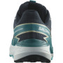 Мужские трекинговые кроссовки SALOMON THUNDERCROSS s474642