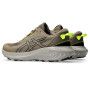 Мужские беговые кроссовки  ASICS GEL-EXCITE TRAIL 2 1011B594-021