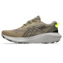 Мужские беговые кроссовки  ASICS GEL-EXCITE TRAIL 2 1011B594-021