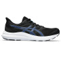 Кроссовки беговые ASICS JOLT 4 1011B603-006