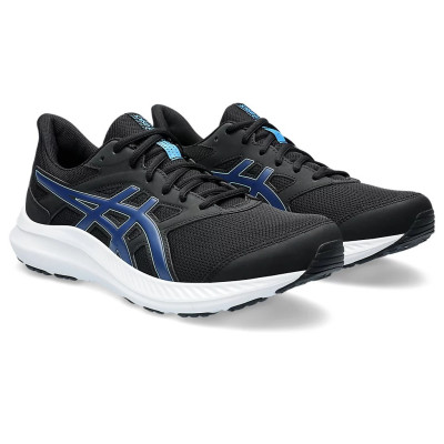 Кроссовки беговые ASICS JOLT 4 1011B603-006