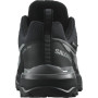 Мужские тактические кроссовки SALOMON X ULTRA 360 GTX s474532