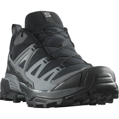 Мужские тактические кроссовки SALOMON X ULTRA 360 GTX s474532