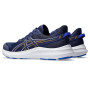Беговые кроссовки ASICS JOLT 5 1011B963-400
