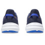 Беговые кроссовки ASICS JOLT 5 1011B963-400