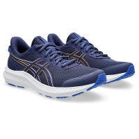 Беговые кроссовки ASICS JOLT 5 1011B963-400
