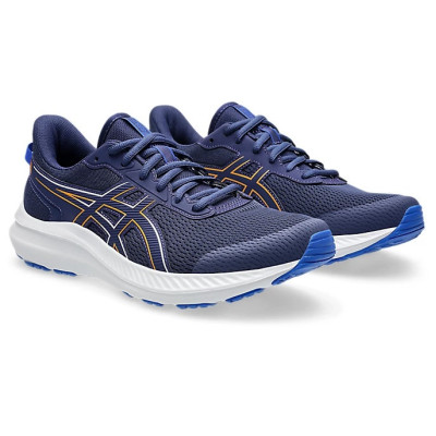 Беговые кроссовки ASICS JOLT 5 1011B963-400