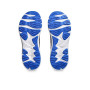 Беговые кроссовки ASICS JOLT 5 1011B963-400