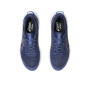 Беговые кроссовки ASICS JOLT 5 1011B963-400