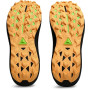 Мужские беговые кроссовки ASICS GEL-Trabuco 13 1011B973-002