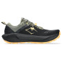 Мужские беговые кроссовки ASICS GEL-Trabuco 13 1011B973-002