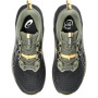 Мужские беговые кроссовки ASICS GEL-Trabuco 13 1011B973-002
