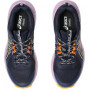 Женские треккинговые беговые кроссовки ASICS GEL-SONOMA 8 1012B771-400