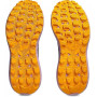 Женские треккинговые беговые кроссовки ASICS GEL-SONOMA 8 1012B771-400