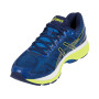 Мужские кроссовки для бега ASICS GEL NIMBUS 19 T700N-4907