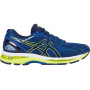 Мужские кроссовки для бега ASICS GEL NIMBUS 19 T700N-4907