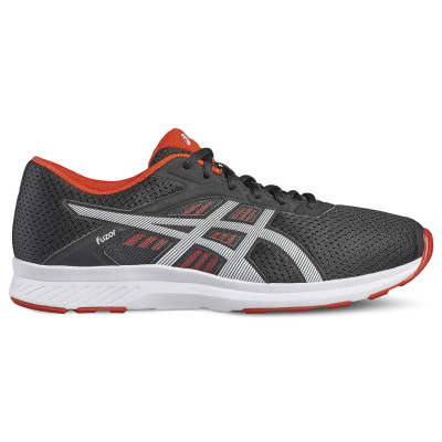 Кроссовки мужские беговые ASICS FUZOR T6H4N-9000