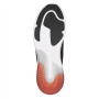 Мужские кроссовки для бега ASICS GEL-KENUN KNIT T832N-3090
