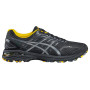 Треккинговые беговые кроссовки ASICS GT-2000 TRAIL PLASMAGUARD T7H4N-9097