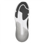Женские кроссовки для бега ASICS GEL-KENUN KNIT MX 1022A025-001 40.5