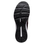 Кроссовки для бега ASICS GEL-SILEO 1011A925-001 46