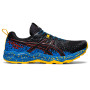 Беговые кроссовки ASICS FUJITRABUCO LYTE 1011A700-002 45