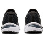 Детские кроссовки для бега ASICS GEL-CUMULUS 22 GS 1014A148-001 (Размер : 39 - 24.5см ) 40