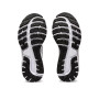 Детские кроссовки для бега ASICS GEL-CUMULUS 22 GS 1014A148-001 (Размер : 39 - 24.5см ) 40