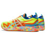 Беговые кроссовки марафонки ASICS NOOSA TRI 12 1011B277-753 47