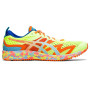 Беговые кроссовки марафонки ASICS NOOSA TRI 12 1011B277-753 47